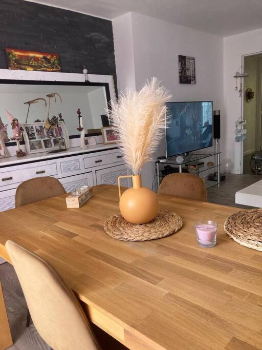 Appartement Vue Mer Acces Plage Antibes Ngoại thất bức ảnh